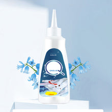 Laden Sie das Bild in den Galerie-Viewer, Waschmittel mit aktivem Enzym