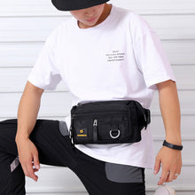 Laden Sie das Bild in den Galerie-Viewer, Anti-Diebstahl-Geldtaschen-Handytasche