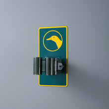 Laden Sie das Bild in den Galerie-Viewer, Lochfreier Mopphalter