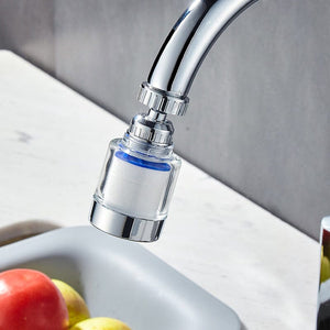 Küche Wasserfilter Wasserhahn