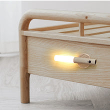 Laden Sie das Bild in den Galerie-Viewer, Nachtlicht mit Sensoren