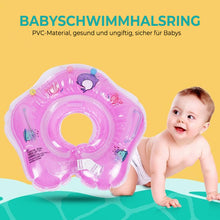 Laden Sie das Bild in den Galerie-Viewer, Halskrause Für Babys