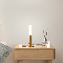 Laden Sie das Bild in den Galerie-Viewer, Nachtlicht mit Sensoren