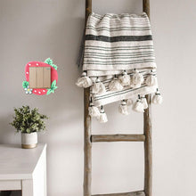 Laden Sie das Bild in den Galerie-Viewer, Schutzhülle für Leuchtschalter