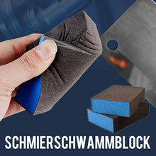 Laden Sie das Bild in den Galerie-Viewer, Schwamm Polierwerkzeug