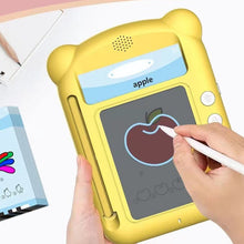 Laden Sie das Bild in den Galerie-Viewer, Lernspielzeug für Kinderschreibtafeln