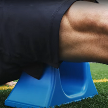 Laden Sie das Bild in den Galerie-Viewer, Tragbares Körpermassagegerät