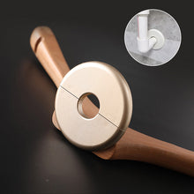 Laden Sie das Bild in den Galerie-Viewer, Dekorative Abdeckung für Wasserleitungen