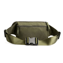 Laden Sie das Bild in den Galerie-Viewer, Anti-Diebstahl-Geldtaschen-Handytasche
