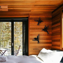 Laden Sie das Bild in den Galerie-Viewer, Kolibri Pendant