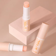 Laden Sie das Bild in den Galerie-Viewer, Multifunktionaler Feuchtigkeitsstift