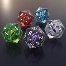 Laden Sie das Bild in den Galerie-Viewer, Würfelförmige Eiswürfelschale