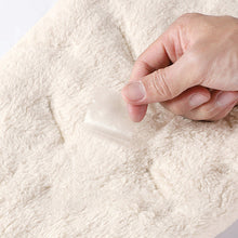 Laden Sie das Bild in den Galerie-Viewer, Unisex-Jogginghose aus Fleece