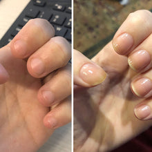 Laden Sie das Bild in den Galerie-Viewer, Ölstift für die Nagelernährung