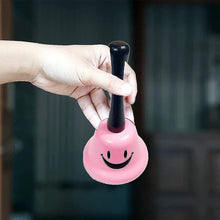 Laden Sie das Bild in den Galerie-Viewer, Lustiges Spielzeug und Kussring