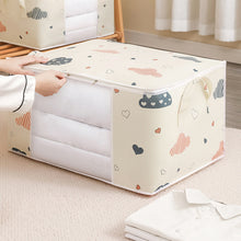 Laden Sie das Bild in den Galerie-Viewer, Deckensortierbeutel mit großer Kapazität