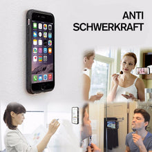 Laden Sie das Bild in den Galerie-Viewer, Anti-Schwerkraft-Handyhülle