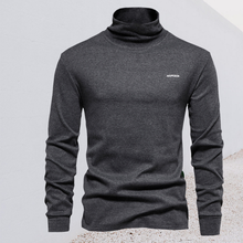 Laden Sie das Bild in den Galerie-Viewer, Atmungsaktive Sweatshirt für Herren
