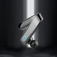 Laden Sie das Bild in den Galerie-Viewer, Innovativer Business-Bluetooth-Kopfhörer