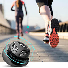 Laden Sie das Bild in den Galerie-Viewer, Automatisch rotierende schnelle Schnürsenkel