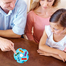 Laden Sie das Bild in den Galerie-Viewer, Zauberbohnenspielzeug für Kinder