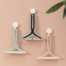 Laden Sie das Bild in den Galerie-Viewer, Manueller doppelseitiger Haarentferner