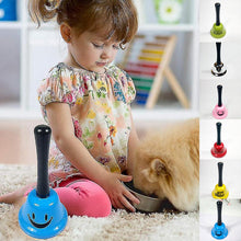 Laden Sie das Bild in den Galerie-Viewer, Lustiges Spielzeug und Kussring