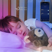 Laden Sie das Bild in den Galerie-Viewer, Intelligenter LED-Streifen