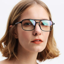 Laden Sie das Bild in den Galerie-Viewer, 3 in 1 Magnetisch polarisierte Sonnenbrille