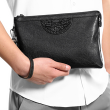 Laden Sie das Bild in den Galerie-Viewer, Lässige Handtaschen für Herren