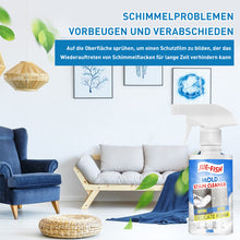 Laden Sie das Bild in den Galerie-Viewer, Schimmelentferner Für Den Haushalt