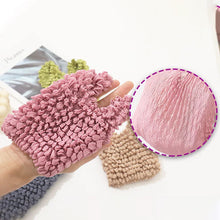 Laden Sie das Bild in den Galerie-Viewer, Einziehbare Plissierte Mehrzwecktasche mit großem Fassungsvermögen