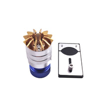 Laden Sie das Bild in den Galerie-Viewer, Perfekter professioneller Uhrglas Entferner