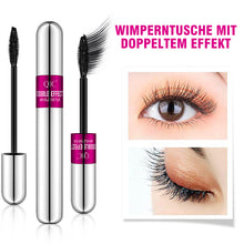 Laden Sie das Bild in den Galerie-Viewer, Wasserdichte Wimperntusche