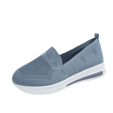 Laden Sie das Bild in den Galerie-Viewer, Lässige Turnschuhe für Damen
