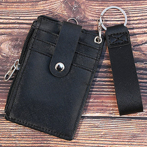 Multi-Karten-Tasche