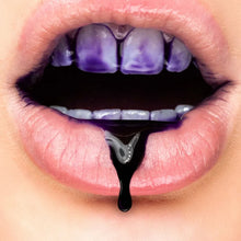 Laden Sie das Bild in den Galerie-Viewer, Saubere Zahnpasta zur Mundaufhellung