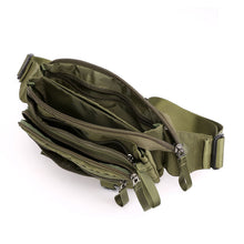 Laden Sie das Bild in den Galerie-Viewer, Anti-Diebstahl-Geldtaschen-Handytasche