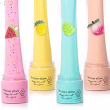 Laden Sie das Bild in den Galerie-Viewer, Handgemachte Schleime