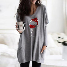 Laden Sie das Bild in den Galerie-Viewer, Weinglastasche T-Shirt