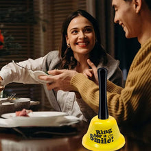 Laden Sie das Bild in den Galerie-Viewer, Lustiges Spielzeug und Kussring