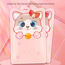 Laden Sie das Bild in den Galerie-Viewer, Feuchtigkeitsspendende Handmaske in Katzenkrallenform