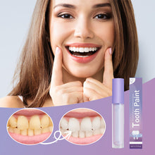 Laden Sie das Bild in den Galerie-Viewer, Stift zur Zahnaufhellung