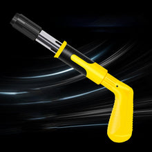 Laden Sie das Bild in den Galerie-Viewer, Mini Nagelpistole