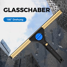 Laden Sie das Bild in den Galerie-Viewer, Universal-Glasschaber