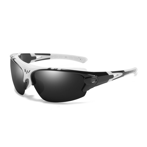 2021 Polarisierte Sonnenbrille