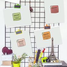 Laden Sie das Bild in den Galerie-Viewer, Haftnotizaufkleber für psychische Gesundheit