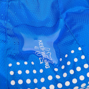 Outdoor Leichte Und Atmungsaktive Rucksack-Fahrradtasche