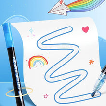 Laden Sie das Bild in den Galerie-Viewer, Umrissmarkierungen zum Malen