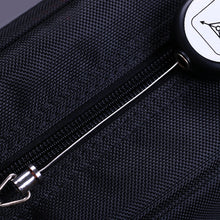 Laden Sie das Bild in den Galerie-Viewer, Einziehbarer Schlüsselanhänger mit hoher Belastbarkeit